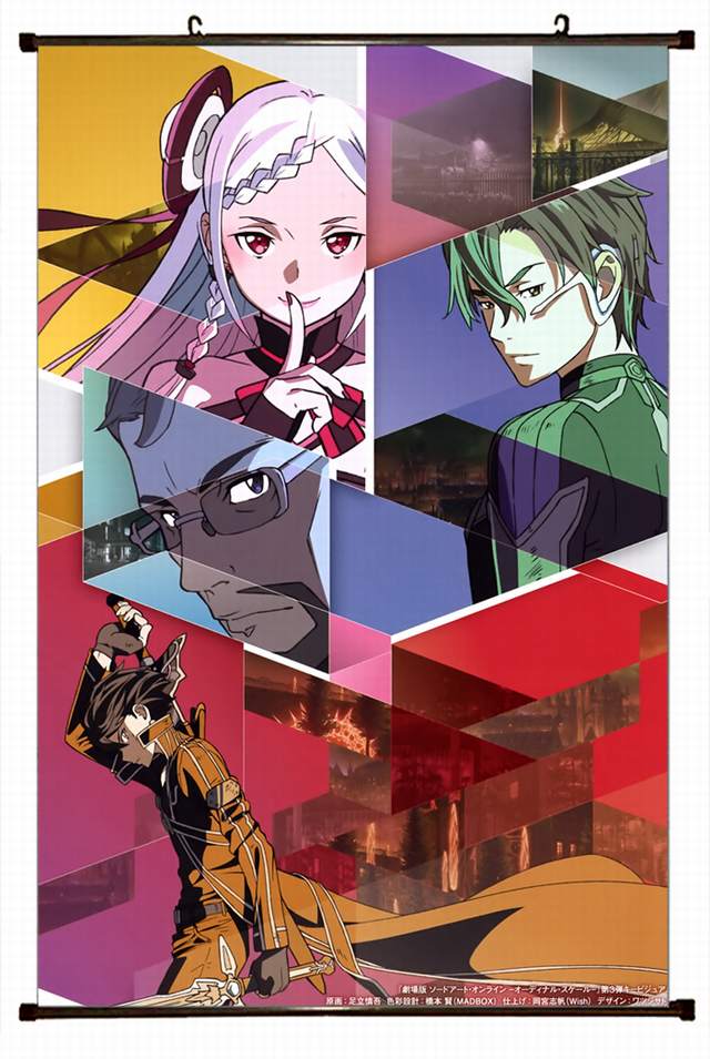  d5-190 ϸ˲һ60X90CM ǰԤ