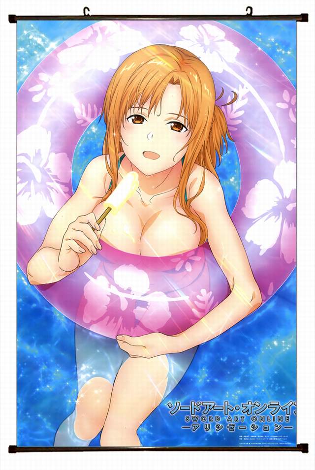  d5-237 ϸ˲һ60X90CM ǰԤ