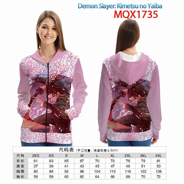 ֮ MQX1735 ȫñXXS-4XL9