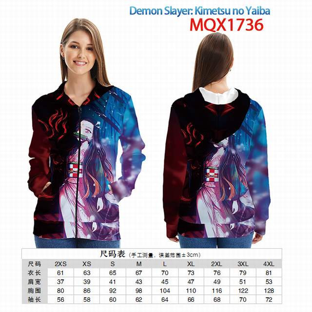 ֮ MQX1736 ȫñXXS-4XL9