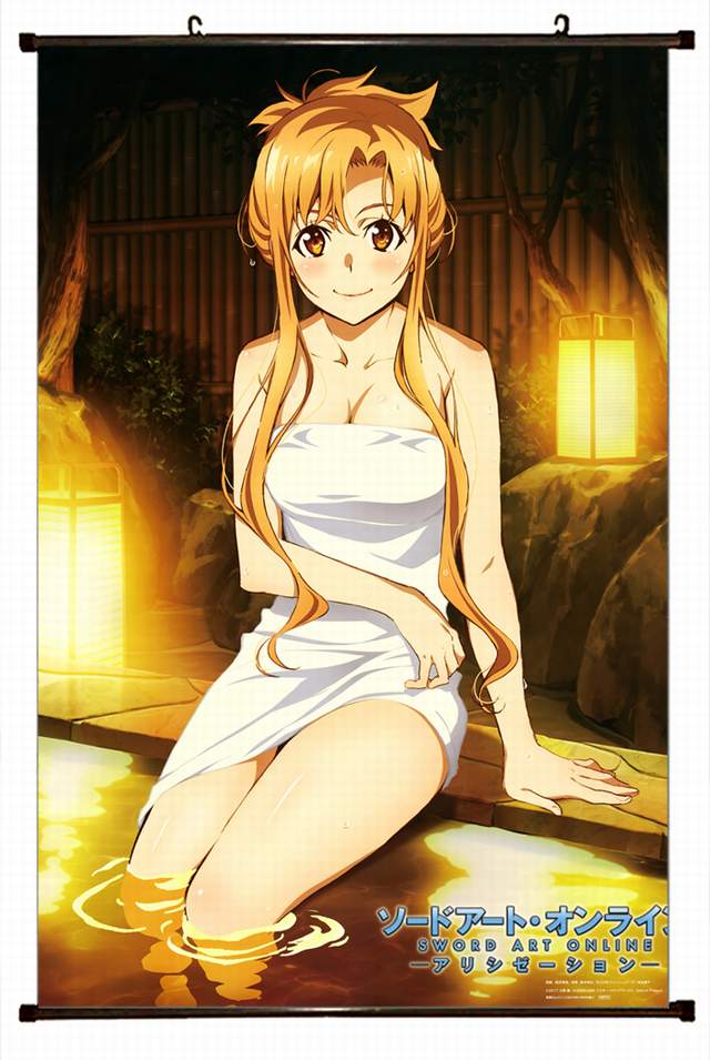  d5-262 ϸ˲һ60X90CM ǰԤ