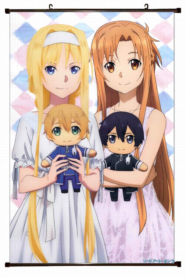  d5-272 ϸ˲һ60X90CM ǰԤ