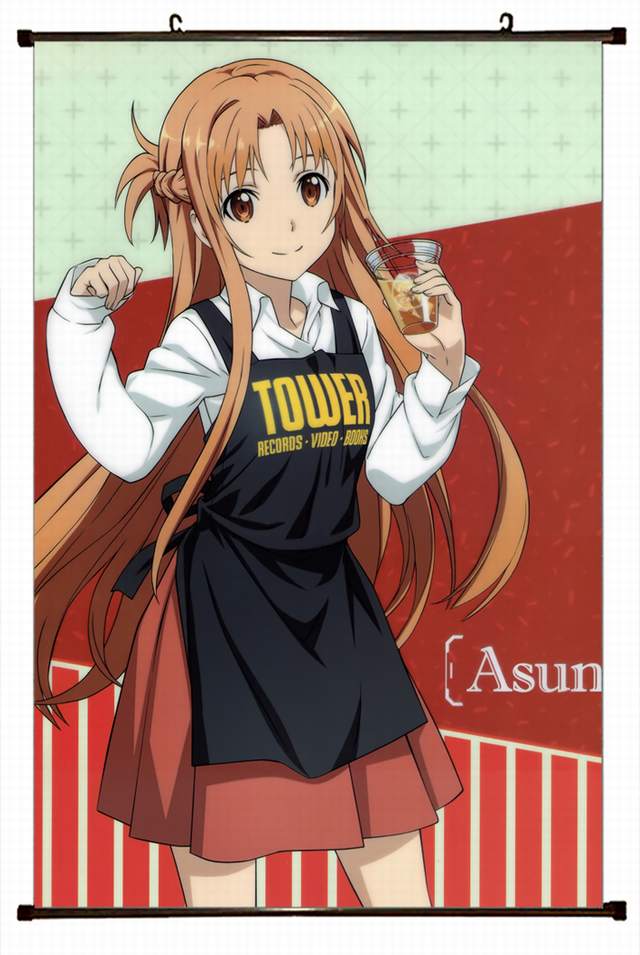  d5-273 ϸ˲һ60X90CM ǰԤ