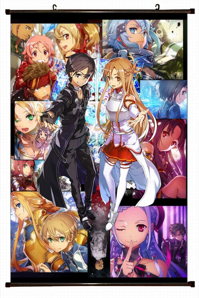 d5-275 ϸ˲һ60X90CM ǰԤ