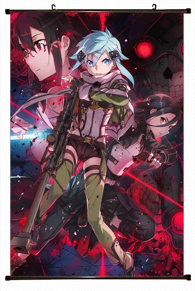  d5-245 ϸ˲һ60X90CM ǰԤ