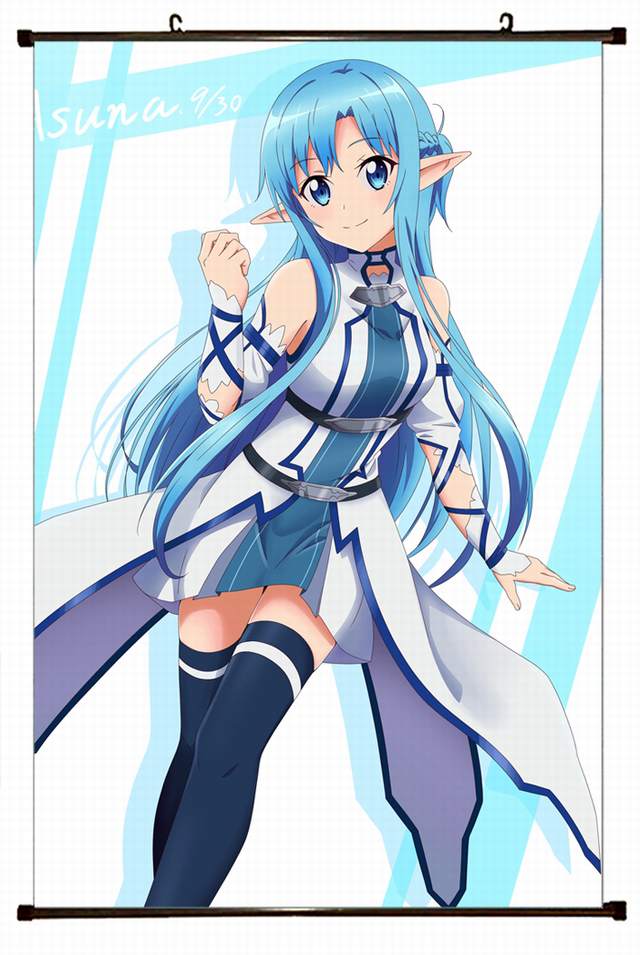  d5-381 ϸ˲һ60X90CM ǰԤ