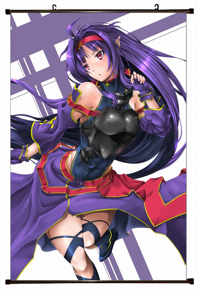  d5-383 ϸ˲һ60X90CM ǰԤ