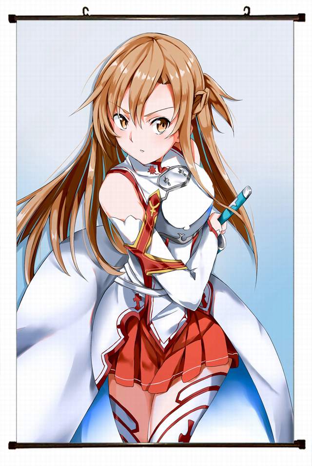  d5-402 ϸ˲һ60X90CM ǰԤ