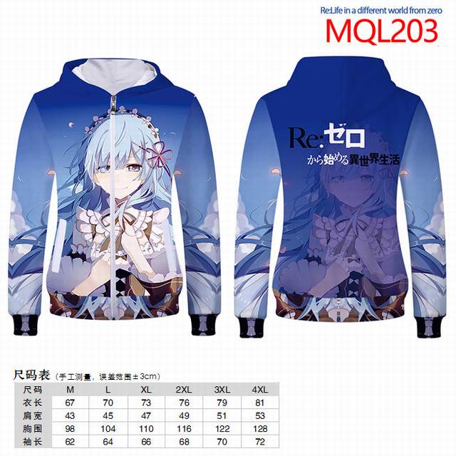 㿪ʼ MQL203 ȫʼ޴ñM L XL XXL XXXL