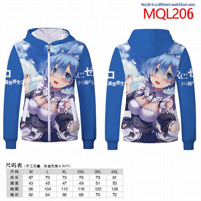 㿪ʼ MQL206 ȫʼ޴ñM L XL XXL XXXL