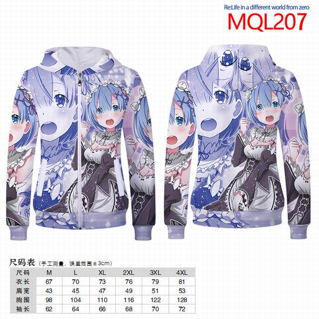 㿪ʼ MQL207 ȫʼ޴ñM L XL XXL XXXL