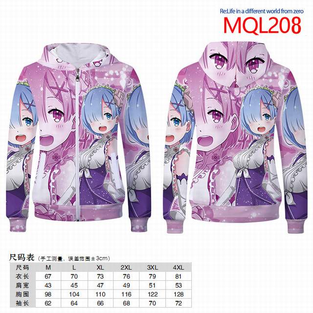 㿪ʼ MQL208 ȫʼ޴ñM L XL XXL XXXL