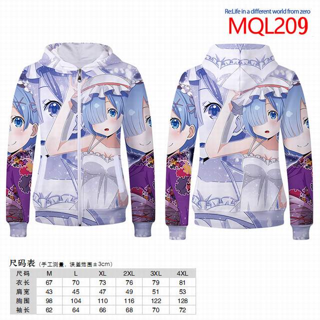 㿪ʼ MQL209 ȫʼ޴ñM L XL XXL XXXL