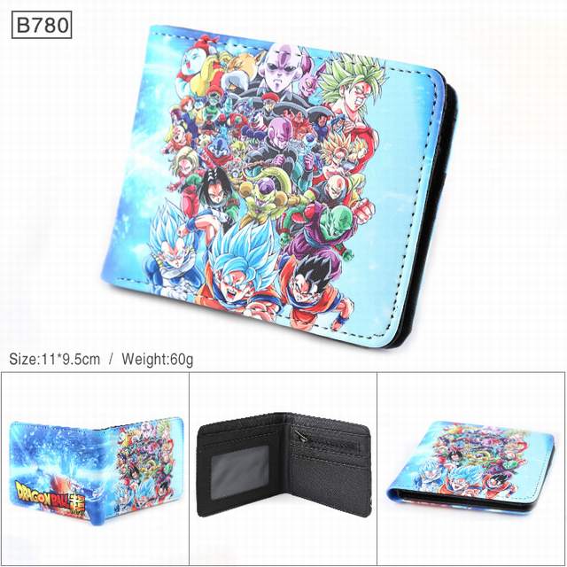  B780 ȫPUбƶ۶̿Ǯ 11X9.5CM 60G