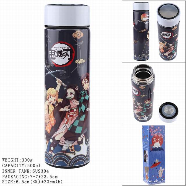 ����֮�� ȫ�����˫�� 304������ڵ� ���±����� 500ML