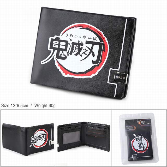 ֮ ȫ˿ӡPU۶̿ƤǮ  12X9.5CM 60G