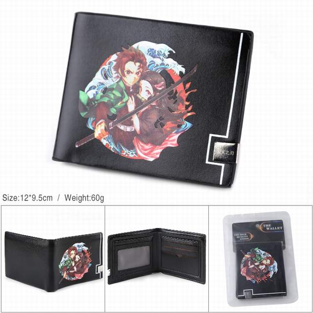 ֮ ̿ɺ ȫ˿ӡPU۶̿ƤǮ  12X9.5CM 60G