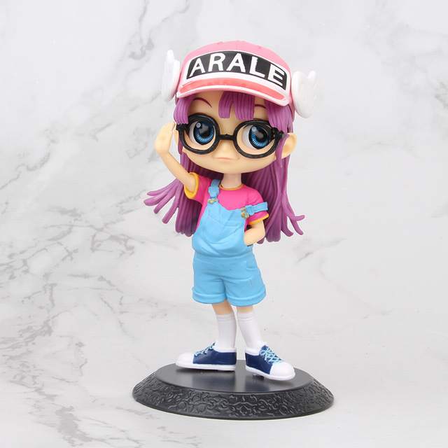 6- װְڼģ 15CM 0.15KG һ100