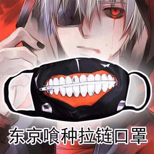 �������� ��ɫ��ӡ������������