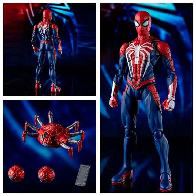  ֩ս PS4Ϸ װְڼģ 15CM һ72