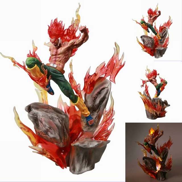 Ӱ Ŷݼǿҹ װְڼģ 34CM 1.65G ʺгߴ磺26X25X38CM һ12