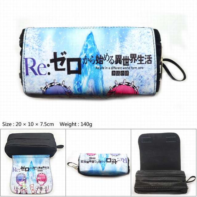 CG-013 Re㿪ʼ֮ ˫ѧʴľߴ 20X10X7.5CM 140G