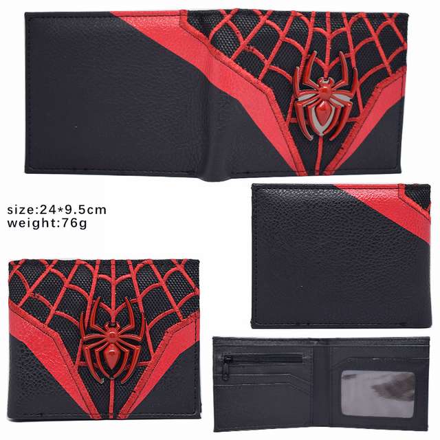 ֩־ƶ̿Ǯ 24X9.5CM 76G