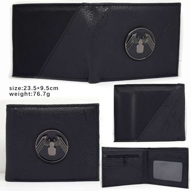 ֩־ƶ̿Ǯ ɫ 23.5X9.5CM 76.7G
