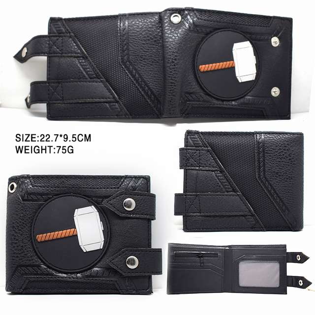 轺Ƥ۰Ǯ ɫ 22.7X9.5CM 75G