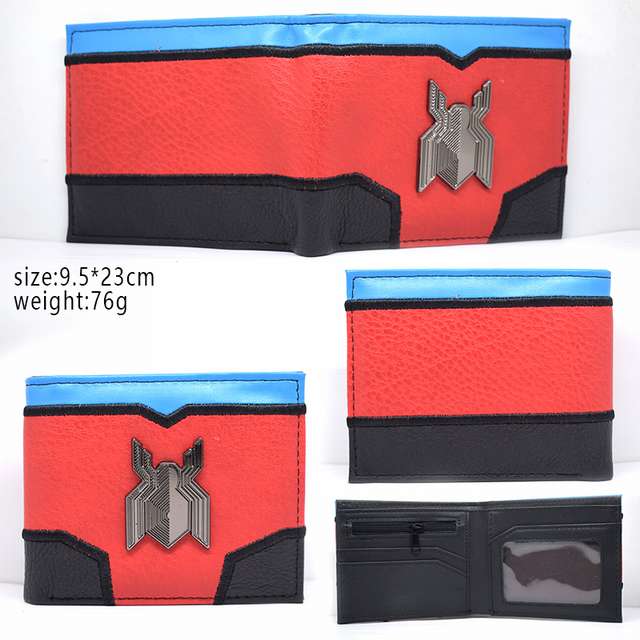 ֩޿PUǮ ɫ 9.5X23CM 76G