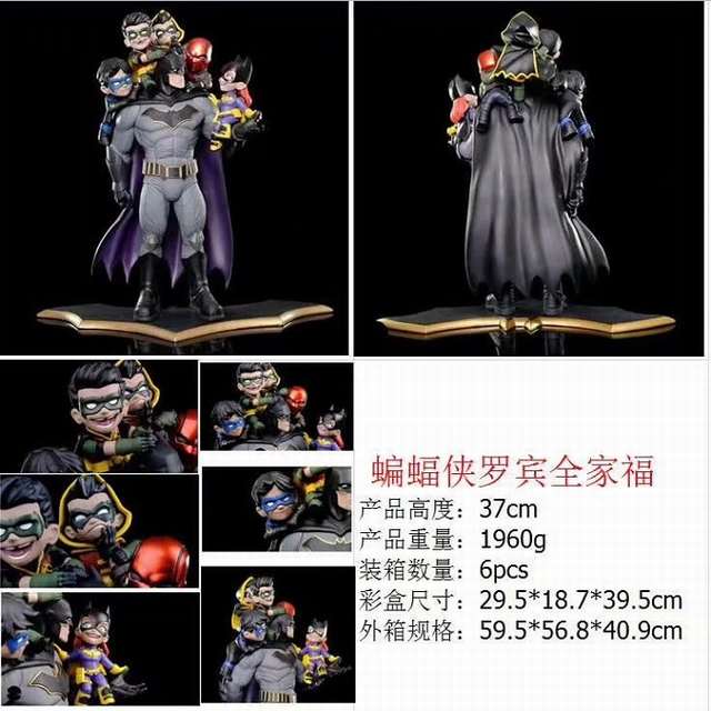 ڰʿ ޱȫҸ װְڼģ 37CM 1.96KG ʺгߴ磺29.5X18.7X39.5CM һ6