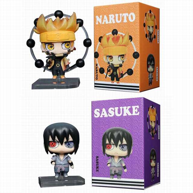 ��Ӱ���� 54�� �������� 2��һ�� ��װ�ְ�ڼ�ģ�� 6CM 79G �ʺгߴ磺6X6X10CM