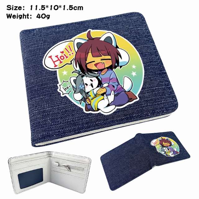 ˵֮ ˹Frisk ӡţвͼǮ 11.5X10X1.5CM 40G