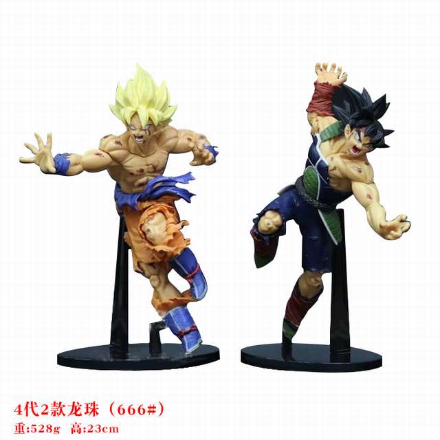 ������ 4��2��һ�����飨660#����װ�ֱ��ڼ�ģ�� 23CM 528G