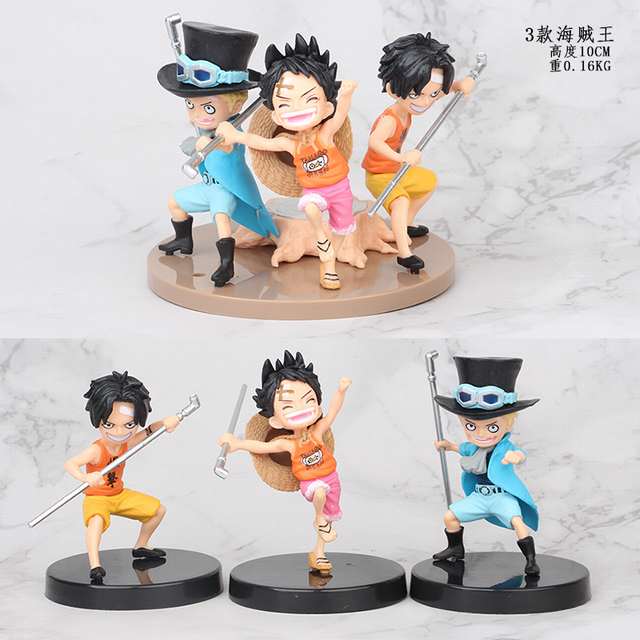  3һ װְڼģ 10CM 0.16KG һ100