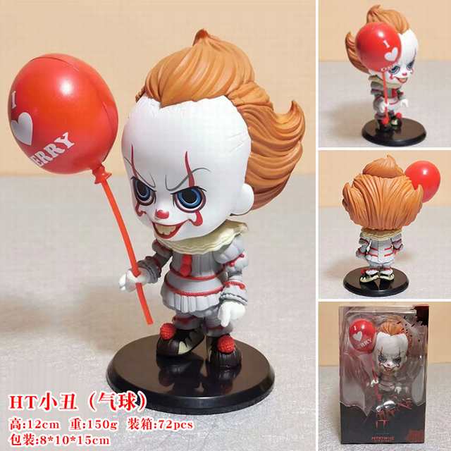 HTСػ  װְڼģ 12CM 150G ʺгߴ磺8X10X15CM һ72