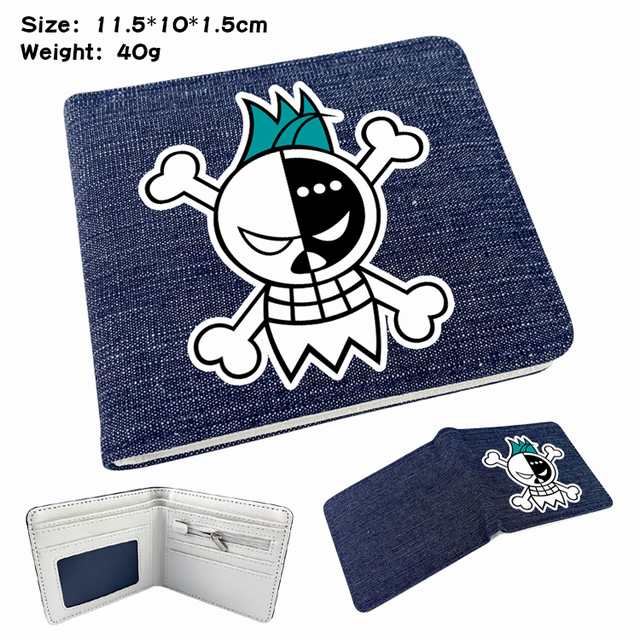   ӡţвͼǮ 11.5X10X1.5CM 40G