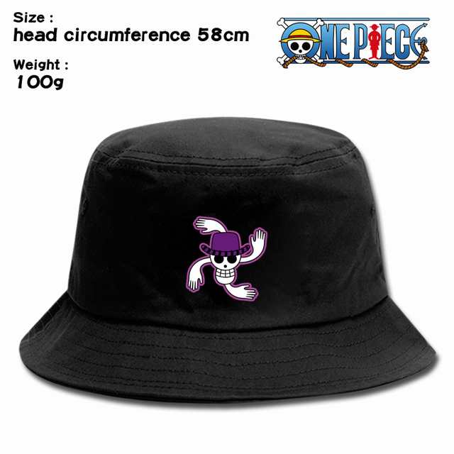  ޱ ɫ ˿ӡññ ͷΧ58CM 100G