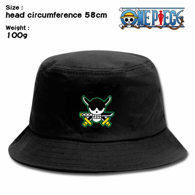  ¡ ɫ ˿ӡññ ͷΧ58CM 100G