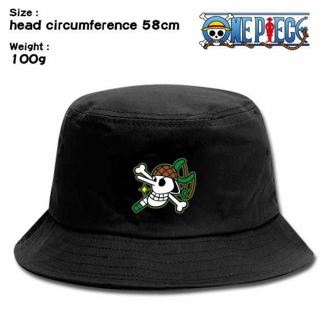  ¡ ɫ ˿ӡññ ͷΧ58CM 100G