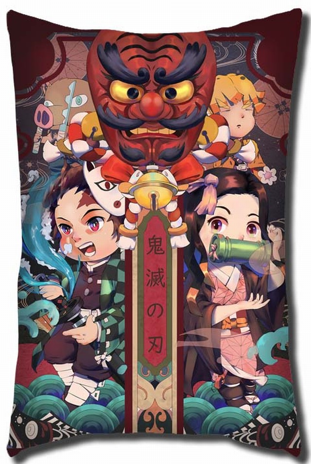 G4-10֮ж˫泤40X60CM ǰԤ
