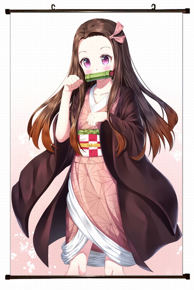֮ G4-27 ϸ˲һ60X90CM ǰԤ