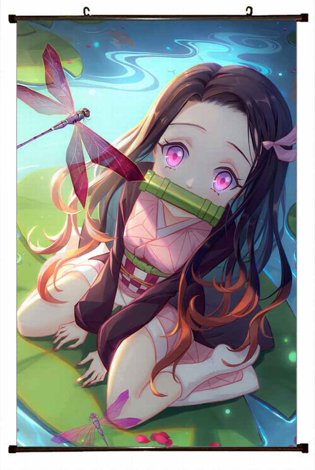 ֮ G4-32 ϸ˲һ60X90CM ǰԤ