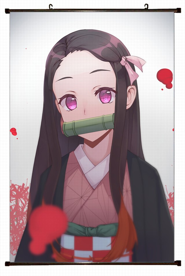 ֮ G4-8 ϸ˲һ60X90CM ǰԤ