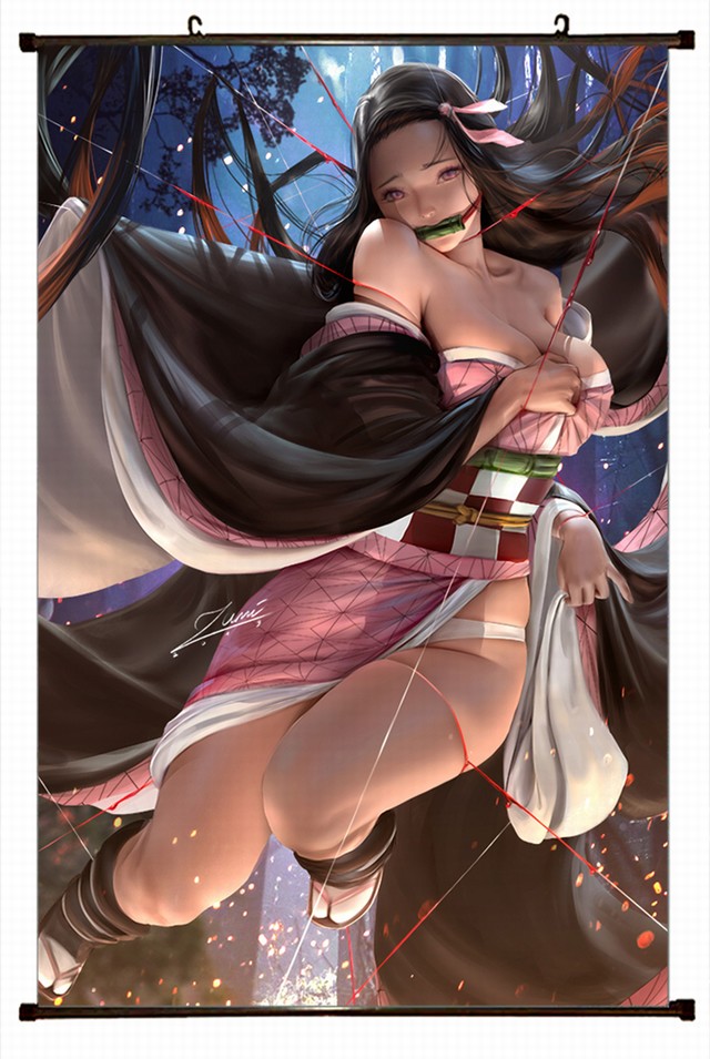 ֮ G4-71 ϸ˲һ60X90CM ǰԤ