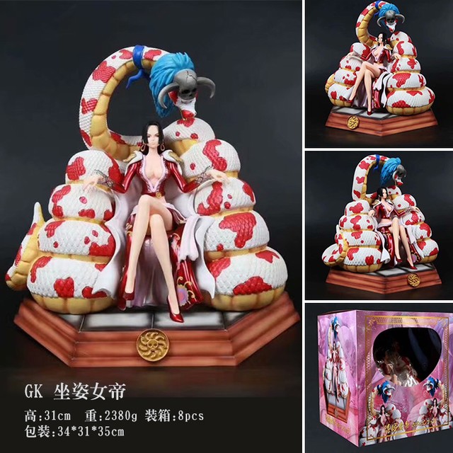 GK Ů װְڼģ 31CM 2.38KG ʺгߴ磺34X31X35CM һ8