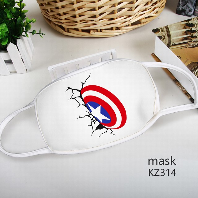 KZ314- ӳ ӰӲӡ̫޿ 5
