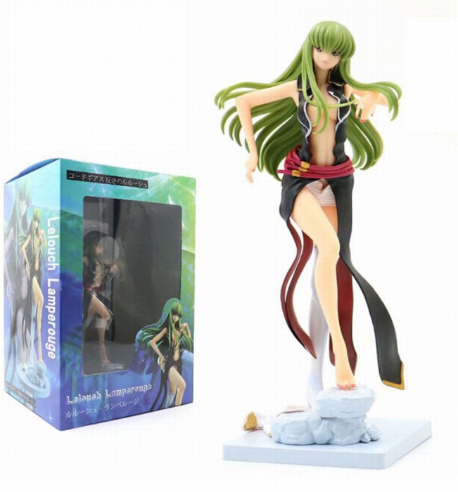 ³³ Ը³· CCŮװְڼģ 20CM һ24