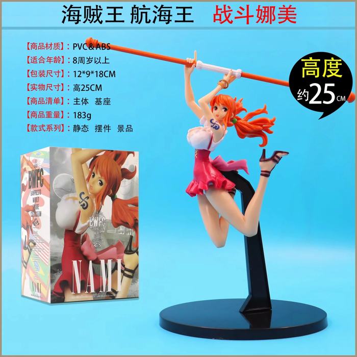 BWFC 2   ԸŮװְڼģ20CM һ70