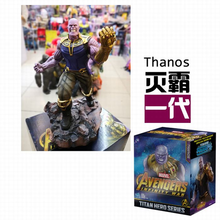 һװְڼģ